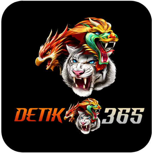 DETIK365