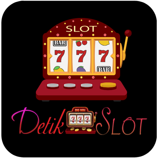 DETIKSLOT