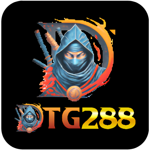 Icon DTG288