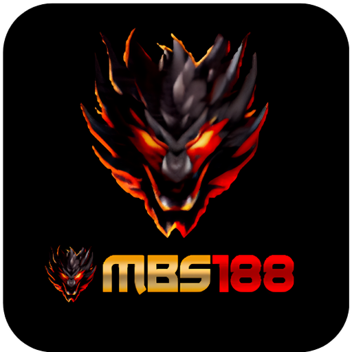 Icon MBS188