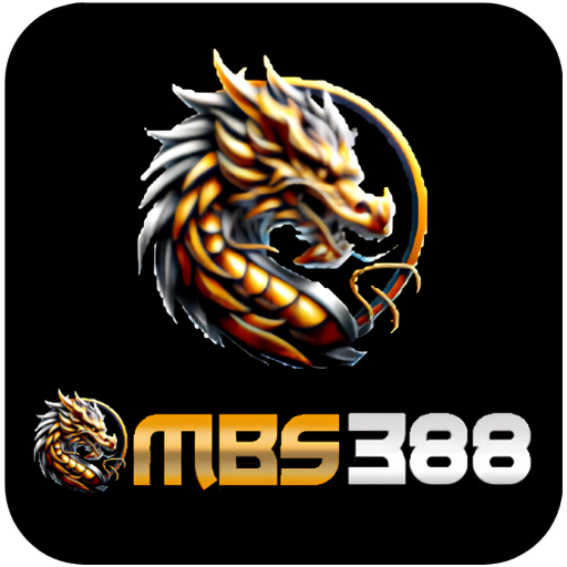 MBS388