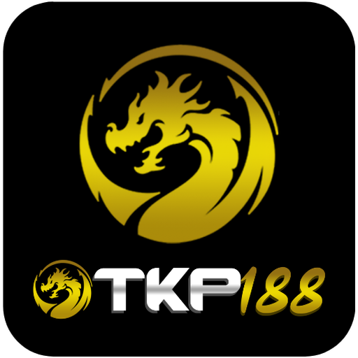 Icon TKP188