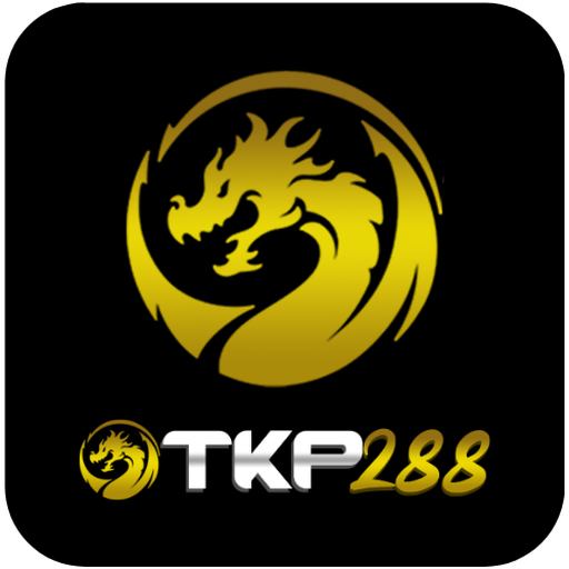 Icon TKP288